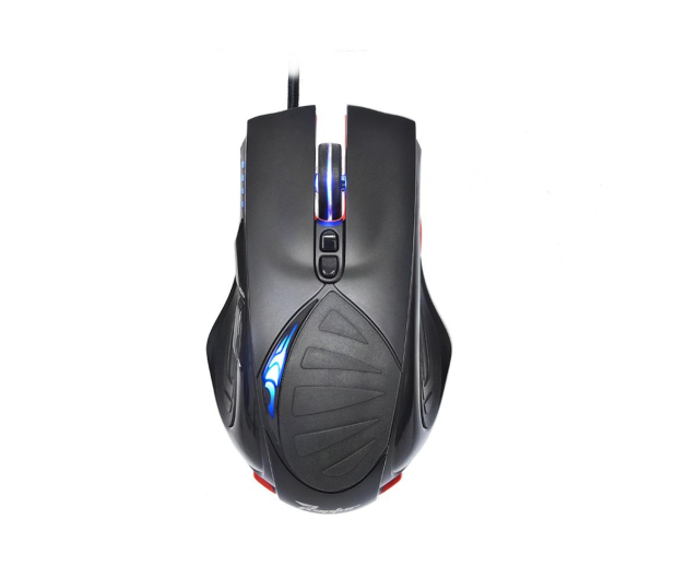 Gigabyte FORCE M63 Raptor - 306644 - zdjęcie 2